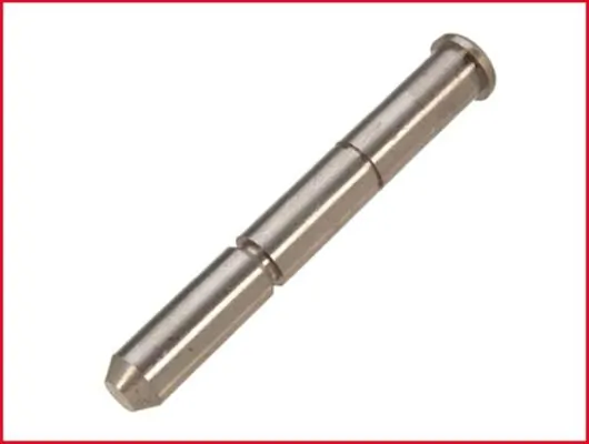 KS TOOLS 700.1135 Puller set, guide rail pin