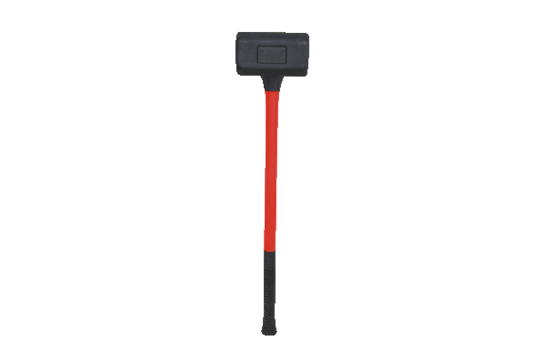 KS TOOLS 140.5259 Soft Face Hammer