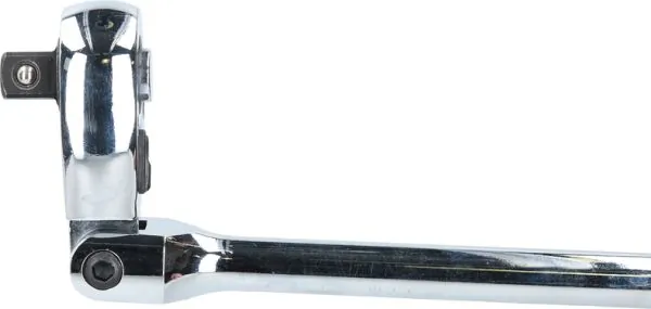 KS TOOLS BT022993 Reversible Ratchet