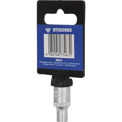KS TOOLS BT020962 Socket Wrench Insert