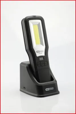 KS TOOLS 150.4490 Hand lamp