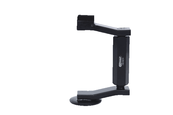 KS TOOLS 150.9415 Alignment Tools, caster/camber adjustment