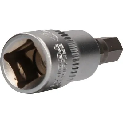 KS TOOLS BT021874 Socket Wrench Insert