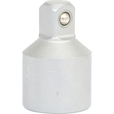 KS TOOLS 911.3412 Reducing Adapter, ratchet