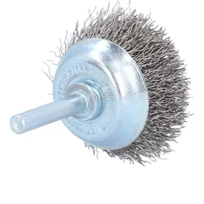 Wire Brush 340.0011