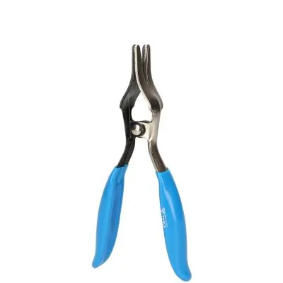 KS TOOLS BT526004 Release Pliers, hose line