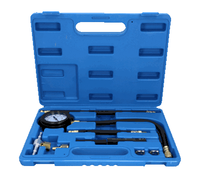 KS TOOLS BT581250 Tester, fuel feed pump