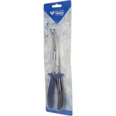 KS TOOLS BT566003 Pliers, glow plug socket