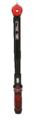KS TOOLS 516.1442 Torque Wrench