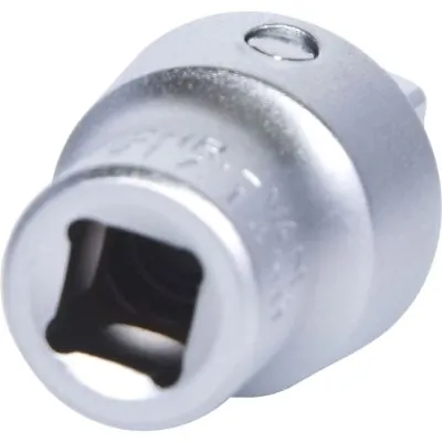 KS TOOLS 917.1450 Universal Joint, socket wrench