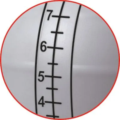 KS TOOLS 150.9105 Filling Device, transmission oil