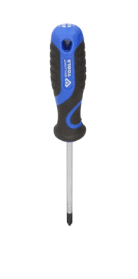 KS TOOLS BT180005 Engine Stand