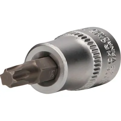 KS TOOLS BT021944 Socket Wrench Insert