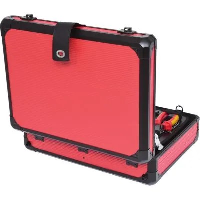 KS TOOLS 117.1890 Tool Set