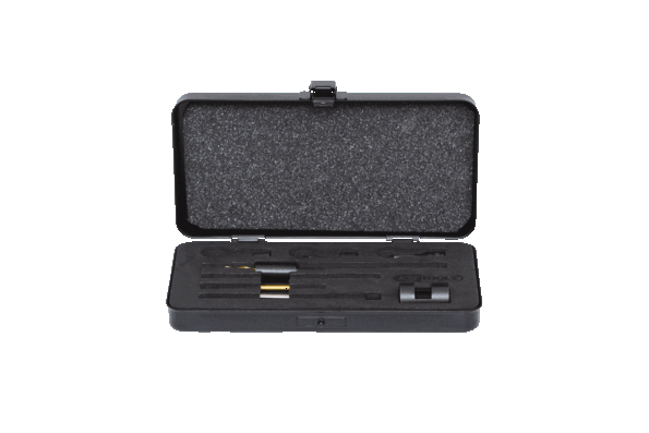 KS TOOLS 152.1020 Disassembly Tool Set, glow plug