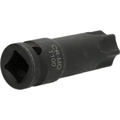 KS TOOLS BT596001 Socket Wrench Insert