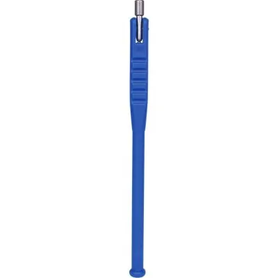 KS TOOLS 150.2027 Valve Puller, tyre