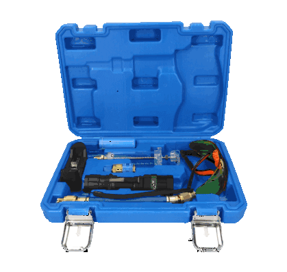 KS TOOLS BT611020 UV Lamp