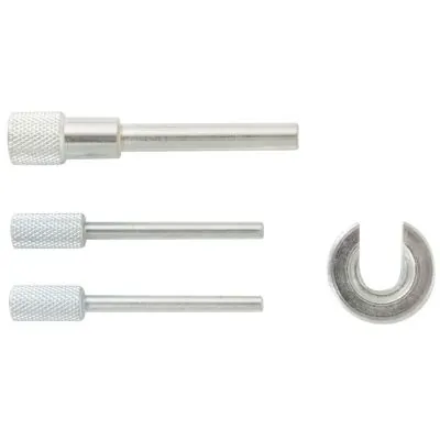KS TOOLS 400.1775 Adjustment Tool Kit, valve timing