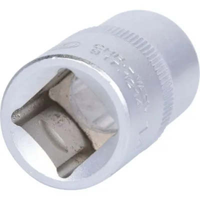 KS TOOLS 917.1214 Socket Wrench Insert