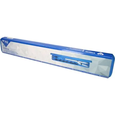 KS TOOLS BT595750 Screwdriver Set, battery sealing plug