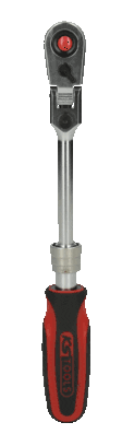 KS TOOLS 914.1420 Reversible Ratchet