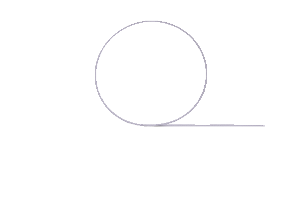 Tape Measure 300.0118