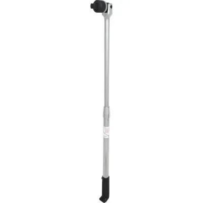 KS TOOLS 918.1805 Reversible Ratchet