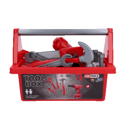 Tool Set 100073