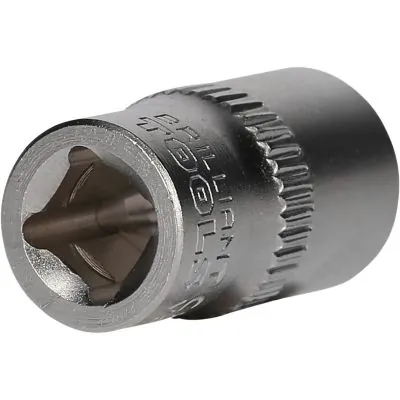 Socket Wrench Insert BT020938