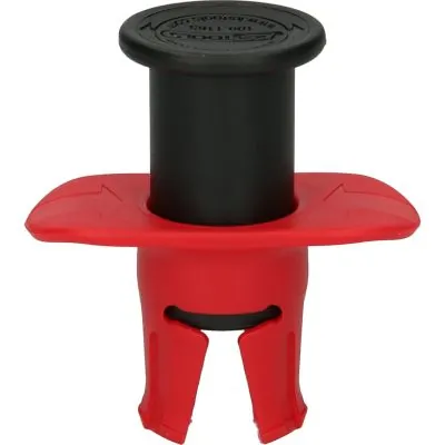 KS TOOLS 100.1165 Disassembly Tool, plug connector