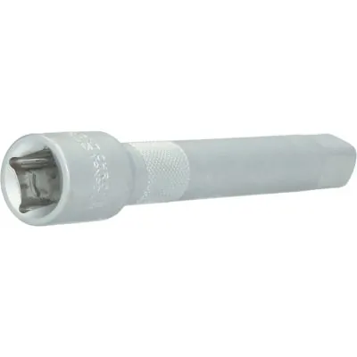 Extension, socket wrench BT022908