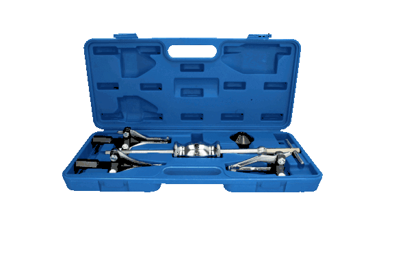KS TOOLS BT631200 Puller Set