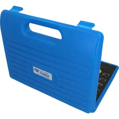 Repair Kit, oil drain plug thread BT711300