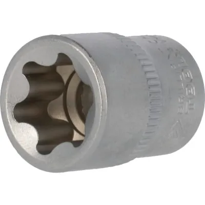 KS TOOLS BT021840 Socket Wrench Insert