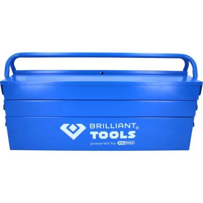 KS TOOLS BT150800 Tool Box