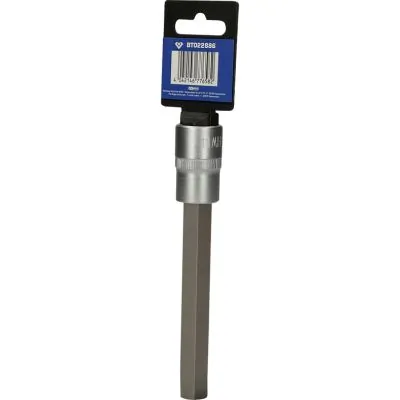 KS TOOLS BT022886 Socket Wrench Insert