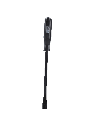 KS TOOLS 911.8102 Mounting Lever