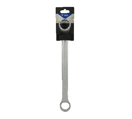 KS TOOLS BT012911 Double Ring Spanner