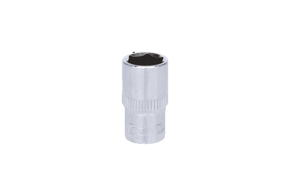 KS TOOLS 918.1410 Socket Wrench Insert