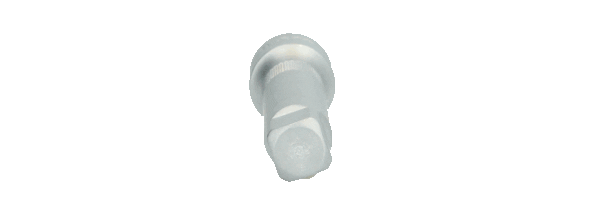 Extension, socket wrench BT022908