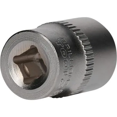 KS TOOLS BT020941 Socket Wrench Insert