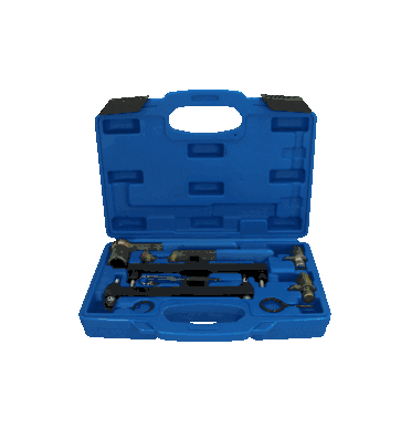 Adjustment Tool Kit, valve timing BT593250