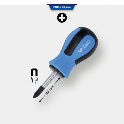 Screwdriver BT031032