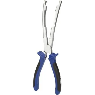 KS TOOLS BT566003 Pliers, glow plug socket