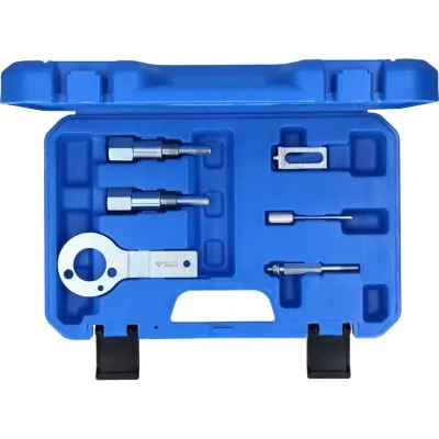 KS TOOLS BT594450 Adjustment Tool Kit, valve timing
