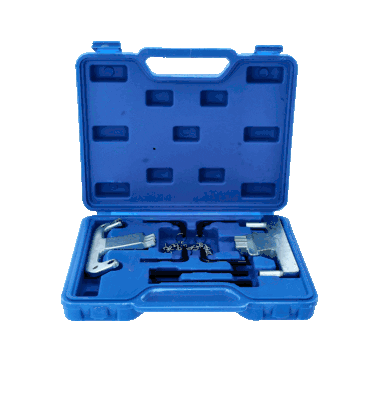 KS TOOLS BT593560 Adjustment Tool Kit, valve timing