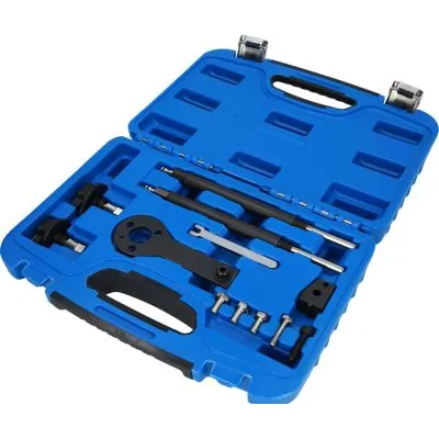 KS TOOLS BT591320 Adjustment Tool Kit, valve timing