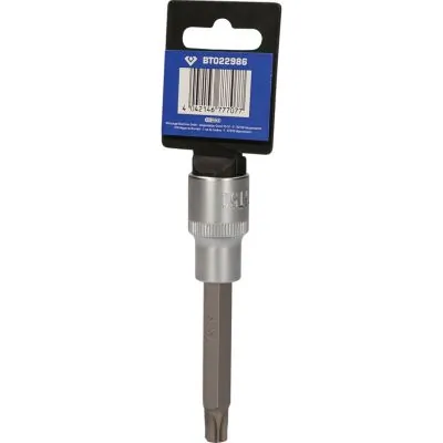KS TOOLS BT022986 Socket Wrench Insert