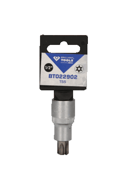 KS TOOLS BT022902 Socket Wrench Insert